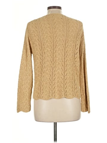 Maggie Lawrence Cardigan (view 2)