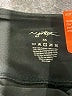 X by Gottex Black Active Pants Size XS - photo 4