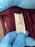 Lulus Solid Burgundy Jumpsuit Size S - photo 5