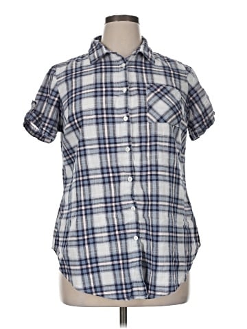 Westport Short Sleeve Polo (view 1)