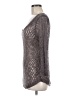Maurices Gray Pullover Sweater Size M - photo 5