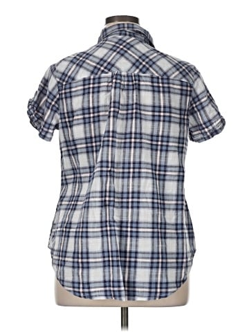 Westport Short Sleeve Polo (view 2)