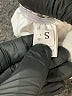 Unbranded White Cocktail Dress Size S - photo 3