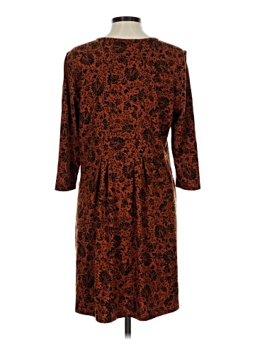 Chadwicks Casual Dress (view 2)