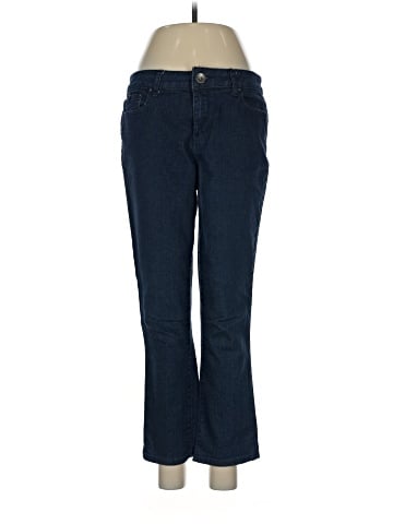 DKNY Jeans Casual Pants (view 1)