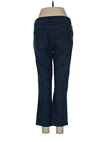 DKNY Jeans Casual Pants (view 2)