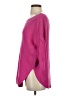 Express Pink Pullover Sweater Size XS - photo 5