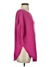 Express Pink Pullover Sweater Size XS - photo 4