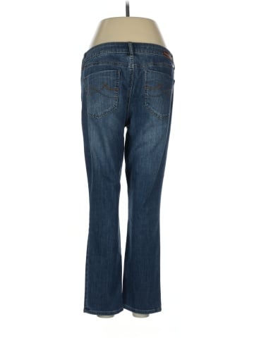 DKNY Jeans Jeans (view 2)
