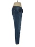 DKNY Jeans Blue Jeans Size 8 - photo 4