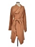 On Twelfth Tan Cardigan Size S - photo 1