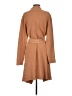 On Twelfth Tan Cardigan Size S - photo 2