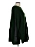 Belford 100% Cotton Green Pullover Sweater Size Lg - XL - photo 4
