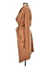 On Twelfth Tan Cardigan Size S - photo 5
