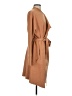 On Twelfth Tan Cardigan Size S - photo 4