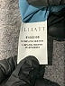 Elliatt 100% Polyester Teal Cocktail Dress Size S (estimated) - photo 4
