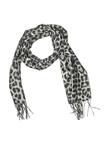 V.Fraas Scarf (view 1)