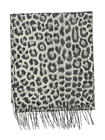 V.Fraas Scarf (view 2)
