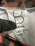 Bliss Brown Long Sleeve Turtleneck Size XL - photo 7