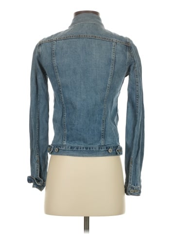 Gap Denim Jacket (view 2)