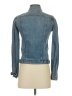 Gap Blue Denim Jacket Size XS - photo 2
