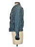 Gap Blue Denim Jacket Size XS - photo 5