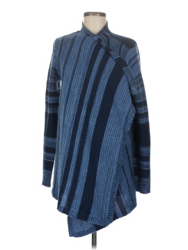 New Directions Poncho