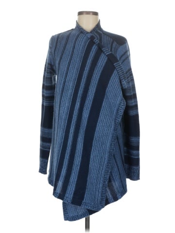 New Directions Poncho (view 1)