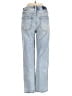 Daze Blue Jeans Size 25 waist - photo 2