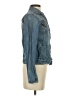 Gap Blue Denim Jacket Size XS - photo 4