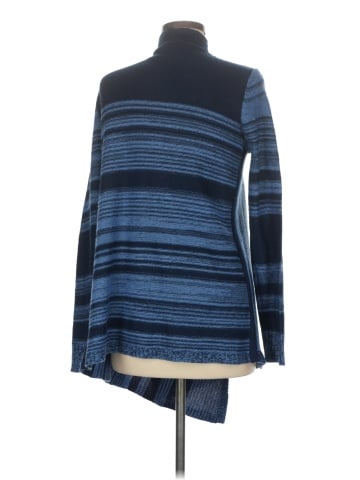 New Directions Poncho (view 2)