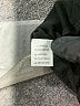 Unbranded Black Cocktail Dress Size L - photo 8