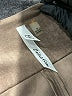NY Collection Brown Cardigan Size M - photo 7