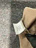 NY Collection Brown Cardigan Size M - photo 8