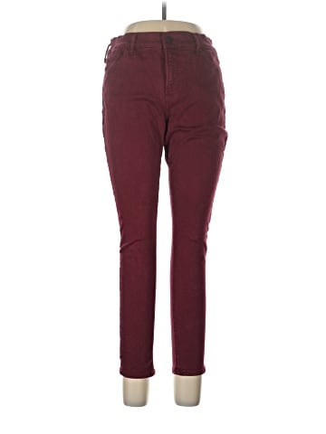 Express Jeans (view 1)