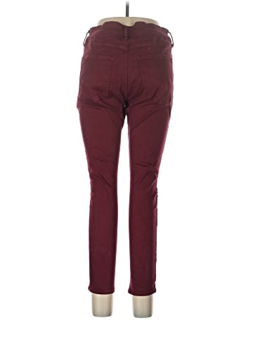 Express Jeans (view 2)