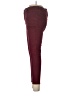 Express Burgundy Jeans Size 12 - photo 5