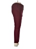 Express Burgundy Jeans Size 12 - photo 4