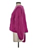 Gap Pink Pullover Sweater Size XXS - photo 5