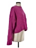 Gap Pink Pullover Sweater Size XXS - photo 4