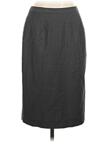 Zanella Formal Skirt (view 1)