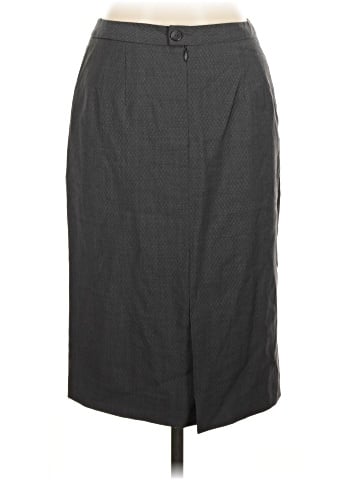 Zanella Formal Skirt (view 2)