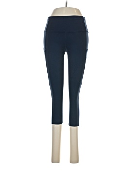 Lululemon Athletica Active Pants