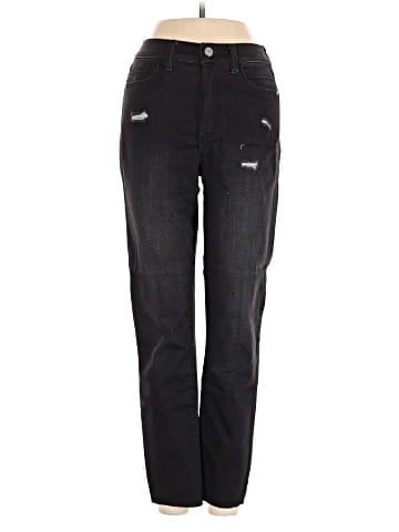 Bebe Jeans (view 1)
