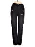 Bebe Black Jeans Size 26 waist - photo 1