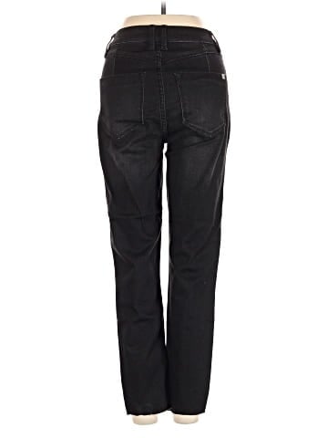 Bebe Jeans (view 2)