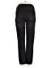 Bebe Black Jeans Size 26 waist - photo 2