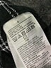 Old Navy Plaid Gray Dress Pants Size 6 - photo 8