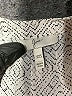 Joie Ivory Sleeveless Blouse Size XXS - photo 7