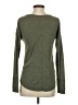Abercrombie & Fitch Green Pullover Sweater Size XS - photo 2